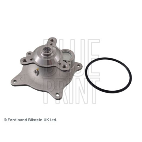 Blue Print 1x ADA109114BP Wasserpumpe mit Dichtring