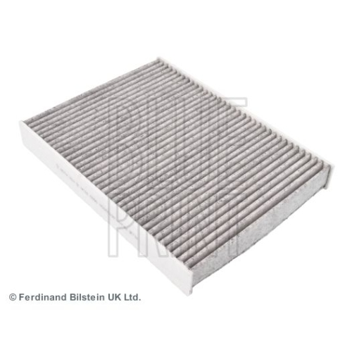 Blue Print 1x ADT32556BP Innenraumfilter