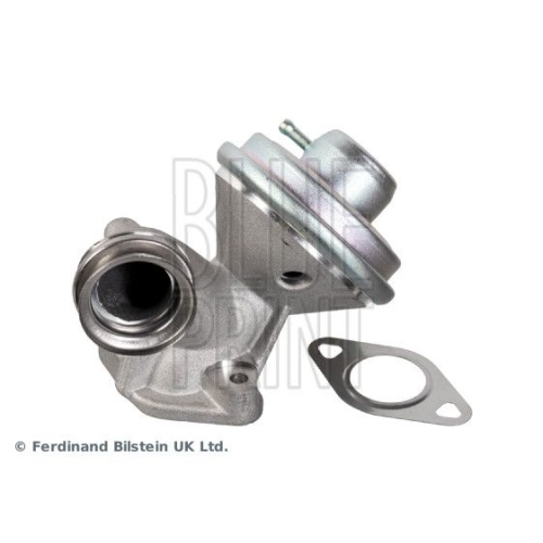 Blue Print 1x ADP157203BP Abgasregelventil mit Dichtung