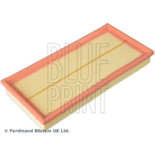 Blue Print 1x ADBP220073BP Luftfilter