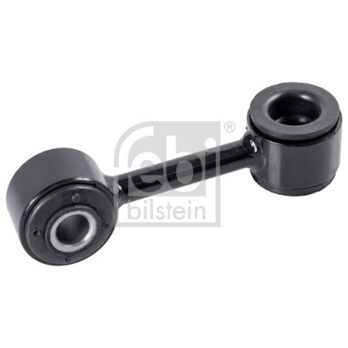 Febi Bilstein 1x 18984 Verbindungsstange