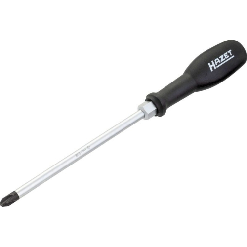 Schraubendreher HAZET 803-PH4 trinamic