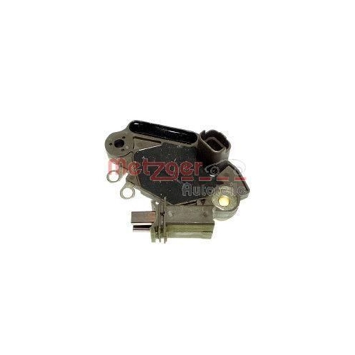 Generatorregler METZGER 2390048
