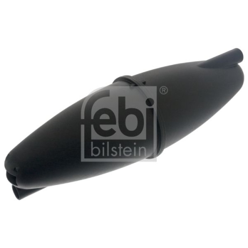 Febi Bilstein 1x 48792 Druckspeicher f&uuml;r Unterdrucksystem