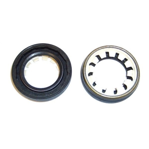 Dichtring, Getriebe, mechanisch