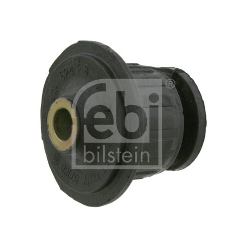 Febi Bilstein 1x 07180 Achsk&ouml;rper- / Motortr&auml;gerlager