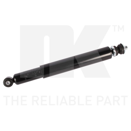 Sto&szlig;d&auml;mpfer NK 60361458 f&uuml;r OPEL VAUXHALL, Hinterachse, links, rechts