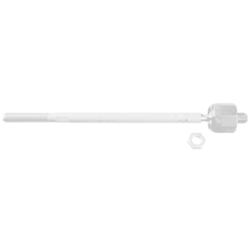 Axialgelenk, Spurstange LEMF&Ouml;RDER 31899 01 f&uuml;r CITRO&Euml;N FIAT PEUGEOT, Vorderachse