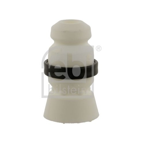 Febi Bilstein 30582 Anschlagpuffer f&uuml;r Sto&szlig;d&auml;mpfer , 1 St&uuml;ck