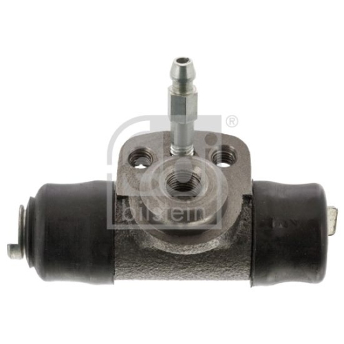 Febi Bilstein 02894 Radbremszylinder , 1 St&uuml;ck