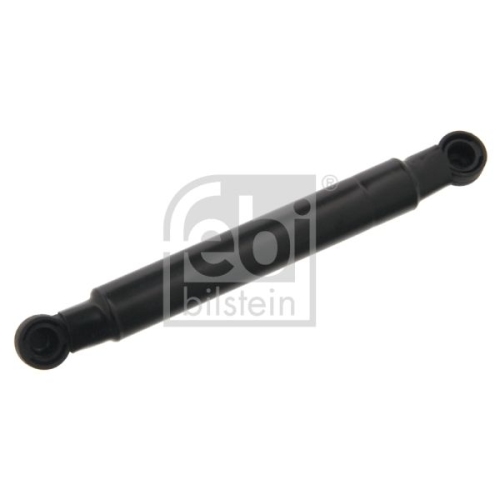 Febi Bilstein 08241 Schlie&szlig;d&auml;mpfer Regulierung Gasgest&auml;nge, Dieseleinspritzpumpe , 1 St&uuml;ck