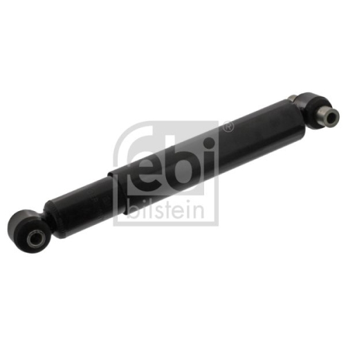 Febi Bilstein 20318 Sto&szlig;d&auml;mpfer , 1 St&uuml;ck