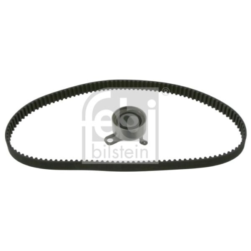 Febi Bilstein 24789 Zahnriemensatz f&uuml;r Nockenwelle , 1 St&uuml;ck
