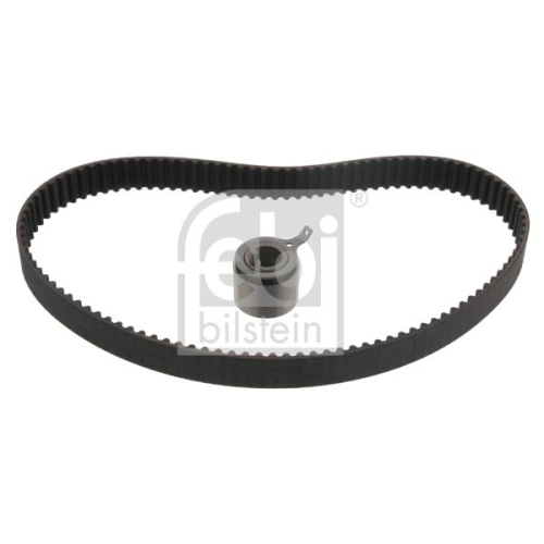 Febi Bilstein 31428 Zahnriemensatz , 1 St&uuml;ck