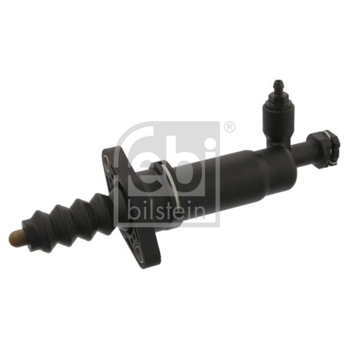 Febi Bilstein 44166 Kupplungsnehmerzylinder , 1 St&uuml;ck