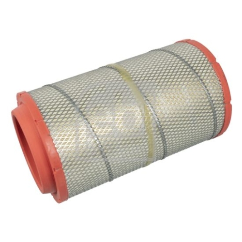 Febi Bilstein 104683 Luftfilter, 1 St&uuml;ck