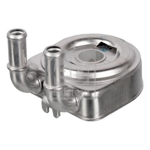 Febi Bilstein 107521 &Ouml;lk&uuml;hler mit Dichtung, 1 St&uuml;ck