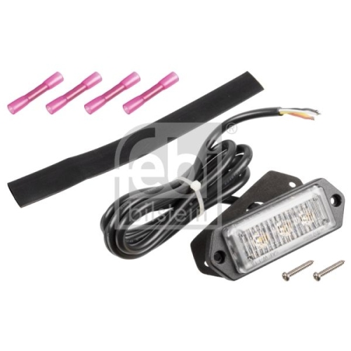 Blitz-Kennleuchte FEBI BILSTEIN 109256 f&uuml;r