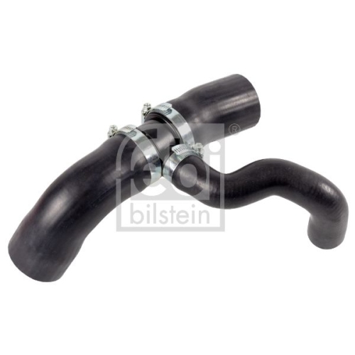 Febi Bilstein 173214 K&uuml;hlwasserschlauch, 1 St&uuml;ck
