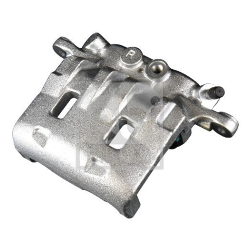 Bremssattel FEBI BILSTEIN 178205 f&uuml;r FORD MAZDA FORD MOTOR COMPANY