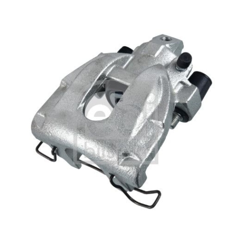 Bremssattel FEBI BILSTEIN 180911 f&uuml;r VOLVO, Hinterachse links