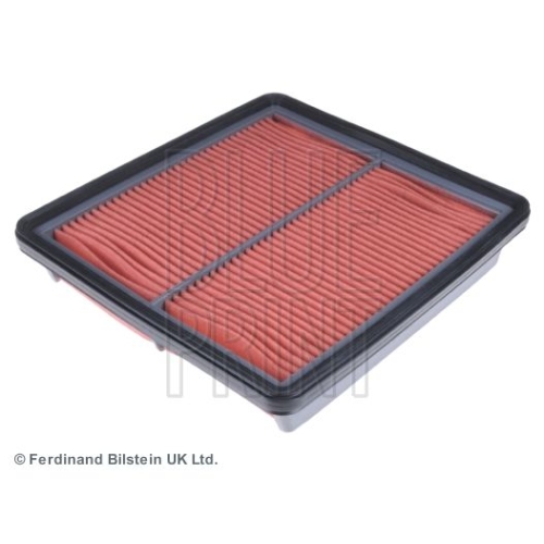 Blue Print 1x ADS72209BP Luftfilter