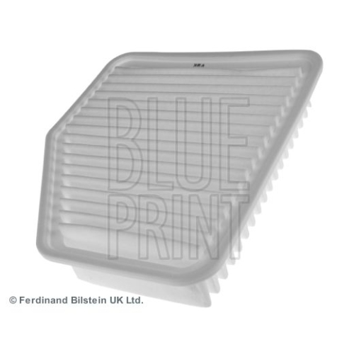 Blue Print 1x ADT32289BP Luftfilter