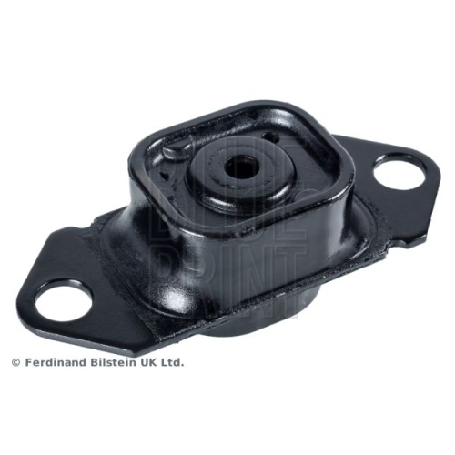 Blue Print 1x ADN18085BP Motorlager