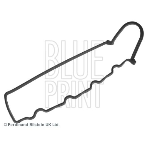Blue Print 1x ADN16711BP Ventildeckeldichtung