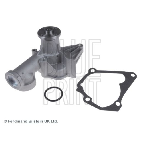 Blue Print 1x ADG09135BP Wasserpumpe mit Dichtung und Dichtring