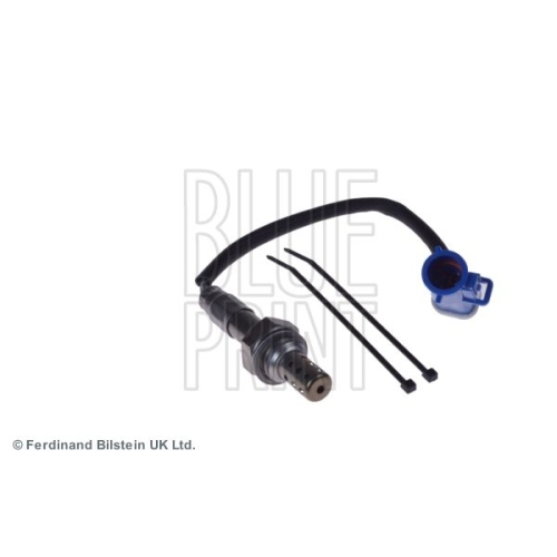 Blue Print 1x ADJ137027BP Lambda-Sonde