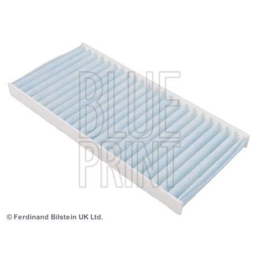 Blue Print 1x ADT32557BP Innenraumfilter