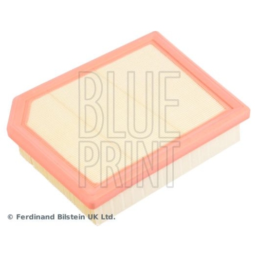 Blue Print 1x ADBP220074BP Luftfilter