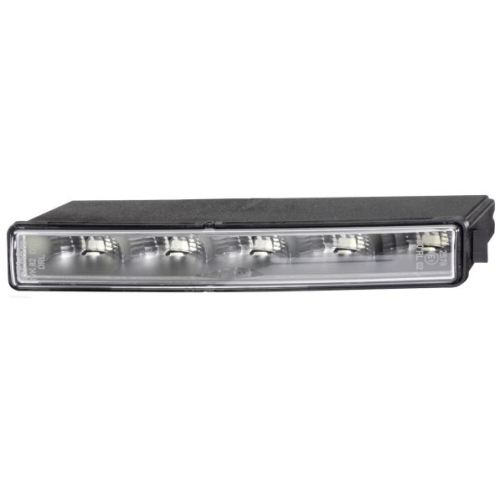 Tagfahrleuchte HELLA 2PT 010 043-011 f&uuml;r HYMER, links
