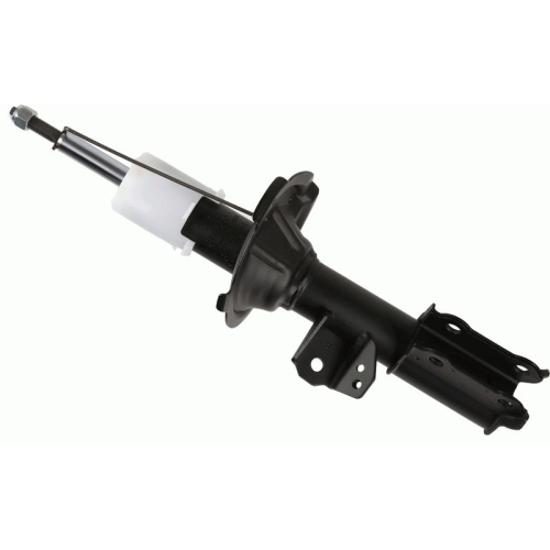 Sto&szlig;d&auml;mpfer SACHS 317 603 f&uuml;r, Vorderachse, rechts