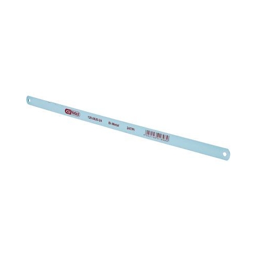 S&auml;geblatt KS TOOLS 129.6620-24