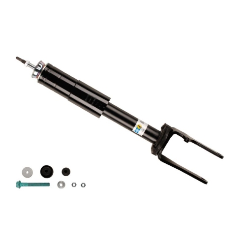 Sto&szlig;d&auml;mpfer BILSTEIN 24-060905 BILSTEIN - B4 Serienersatz f&uuml;r MERCEDES-BENZ