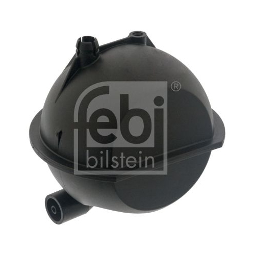 Febi Bilstein 1x 48801 Druckspeicher f&uuml;r Unterdrucksystem