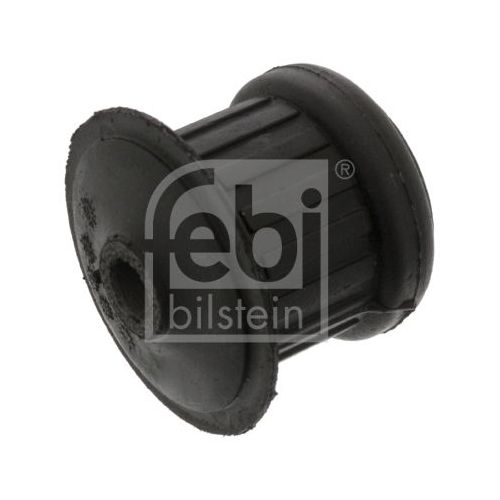 Febi Bilstein 1x 07181 Achsk&ouml;rper- / Motortr&auml;gerlager