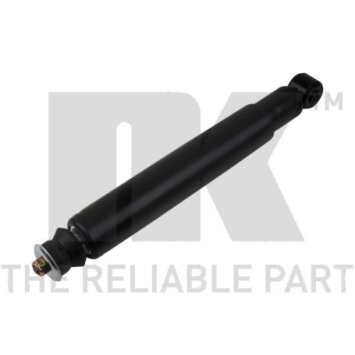 Sto&szlig;d&auml;mpfer NK 60361733 f&uuml;r OPEL VAUXHALL DAEWOO, Hinterachse, links, rechts