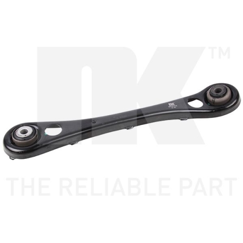 Lenker, Radaufh&auml;ngung NK 50147110 f&uuml;r AUDI SEAT SKODA VW, Hinterachse, au&szlig;en