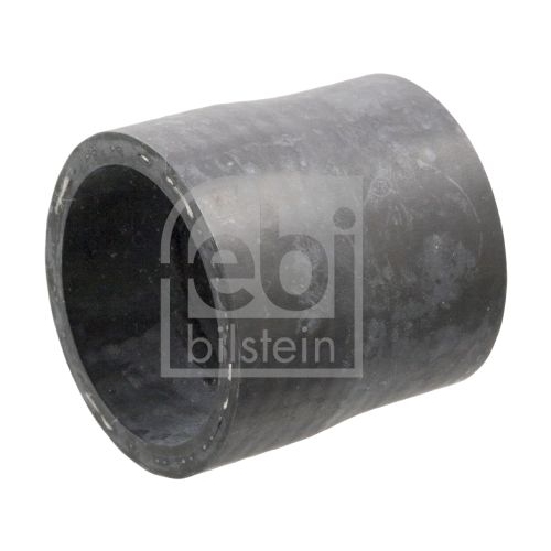 Febi Bilstein 14029 K&uuml;hlwasserschlauch , 1 St&uuml;ck
