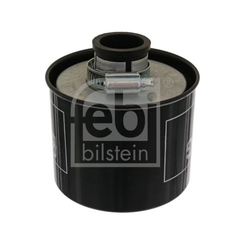 Febi Bilstein 11584 Luftfilter f&uuml;r Luftpresser , 1 St&uuml;ck