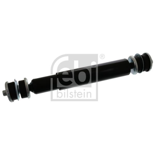 Febi Bilstein 20319 Sto&szlig;d&auml;mpfer , 1 St&uuml;ck