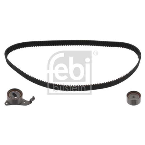 Febi Bilstein 24790 Zahnriemensatz f&uuml;r Nockenwelle , 1 St&uuml;ck