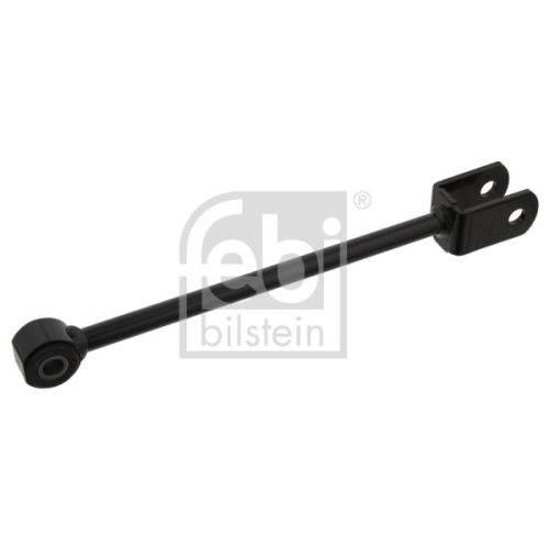 Febi Bilstein 31429 Verbindungsstange , 1 St&uuml;ck