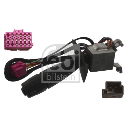Febi Bilstein 40793 Lenkstockhebelschalter , 1 St&uuml;ck