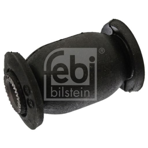 Febi Bilstein 42267 Querlenkerlager , 1 St&uuml;ck