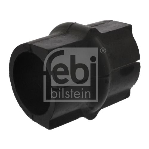 Febi Bilstein 44168 Stabilisatorlager , 1 St&uuml;ck