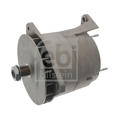 Febi Bilstein 48961 Generator , 1 St&uuml;ck